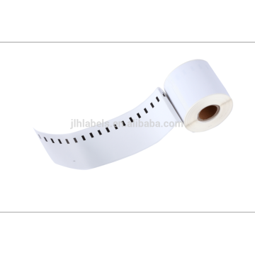 9*9019 59 x 190mm 110 Label per roll Address labels